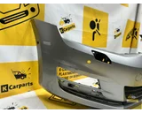 Koop Voorbumper bij KCarparts