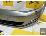 Koop Voorbumper bij KCarparts