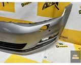 Koop Voorbumper bij KCarparts