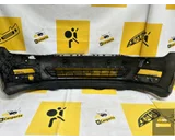 Koop Voorbumper bij KCarparts