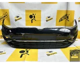 Koop Voorbumper bij KCarparts