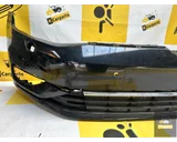 Koop Voorbumper bij KCarparts
