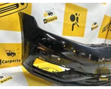 Koop Voorbumper bij KCarparts