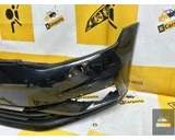 Koop Voorbumper bij KCarparts
