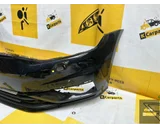 Koop Voorbumper bij KCarparts