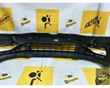 Koop Voorbumper bij KCarparts