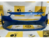 Koop Voorbumper bij KCarparts