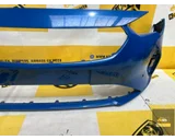 Koop Voorbumper bij KCarparts