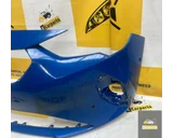 Koop Voorbumper bij KCarparts