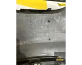 Koop Voorbumper bij KCarparts