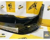 Koop Voorbumper bij KCarparts