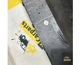 Koop Voorbumper bij KCarparts