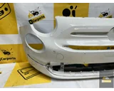 Koop Voorbumper bij KCarparts