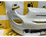 Koop Voorbumper bij KCarparts