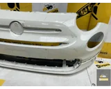 Koop Voorbumper bij KCarparts