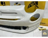 Koop Voorbumper bij KCarparts