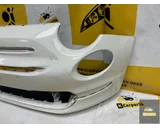 Koop Voorbumper bij KCarparts