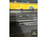 Koop Voorbumper bij KCarparts