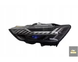 Koop Koplamp | Enkel bij KCarparts