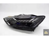 Koop Koplamp | Enkel bij KCarparts