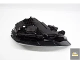 Koop Koplamp | Enkel bij KCarparts