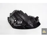 Koop Koplamp | Enkel bij KCarparts