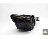 Koop Koplamp | Enkel bij KCarparts