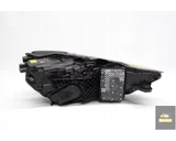 Koop Koplamp | Enkel bij KCarparts