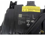 Koop Koplamp | Enkel bij KCarparts