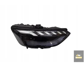 Audi RS4 B9 Facelift 8W 19-24 Rechts Koplamp 8W0941036J image 1