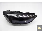 Koop Koplamp | Enkel bij KCarparts