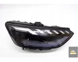 Koop Koplamp | Enkel bij KCarparts