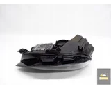 Koop Koplamp | Enkel bij KCarparts