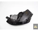 Koop Koplamp | Enkel bij KCarparts