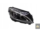 Koop Koplamp | Enkel bij KCarparts