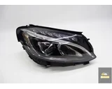Koop Koplamp | Enkel bij KCarparts