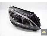 Koop Koplamp | Enkel bij KCarparts