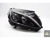 Koop Koplamp | Enkel bij KCarparts