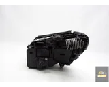 Koop Koplamp | Enkel bij KCarparts
