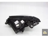 Koop Koplamp | Enkel bij KCarparts
