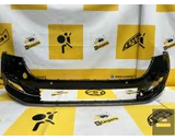 Koop Voorbumper bij KCarparts
