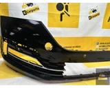 Koop Voorbumper bij KCarparts