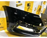 Koop Voorbumper bij KCarparts