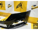 Koop Voorbumper bij KCarparts