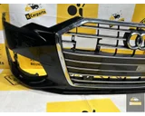 Koop Voorbumper bij KCarparts