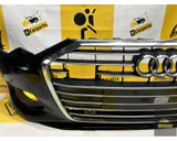 Koop Voorbumper bij KCarparts