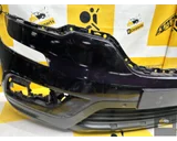 Koop Voorbumper bij KCarparts