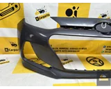 Koop Voorbumper bij KCarparts