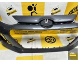 Koop Voorbumper bij KCarparts