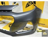Koop Voorbumper bij KCarparts